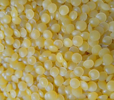 hammadde-3